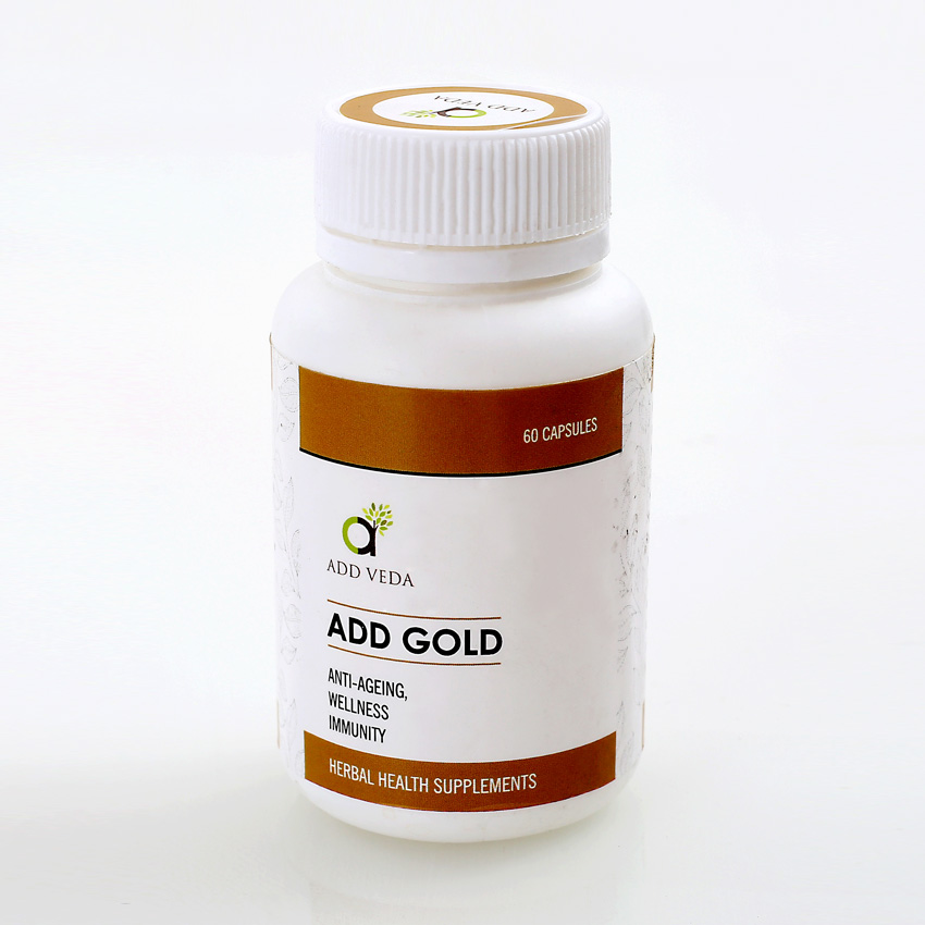 56a0bbeacdec1add-gold.jpg