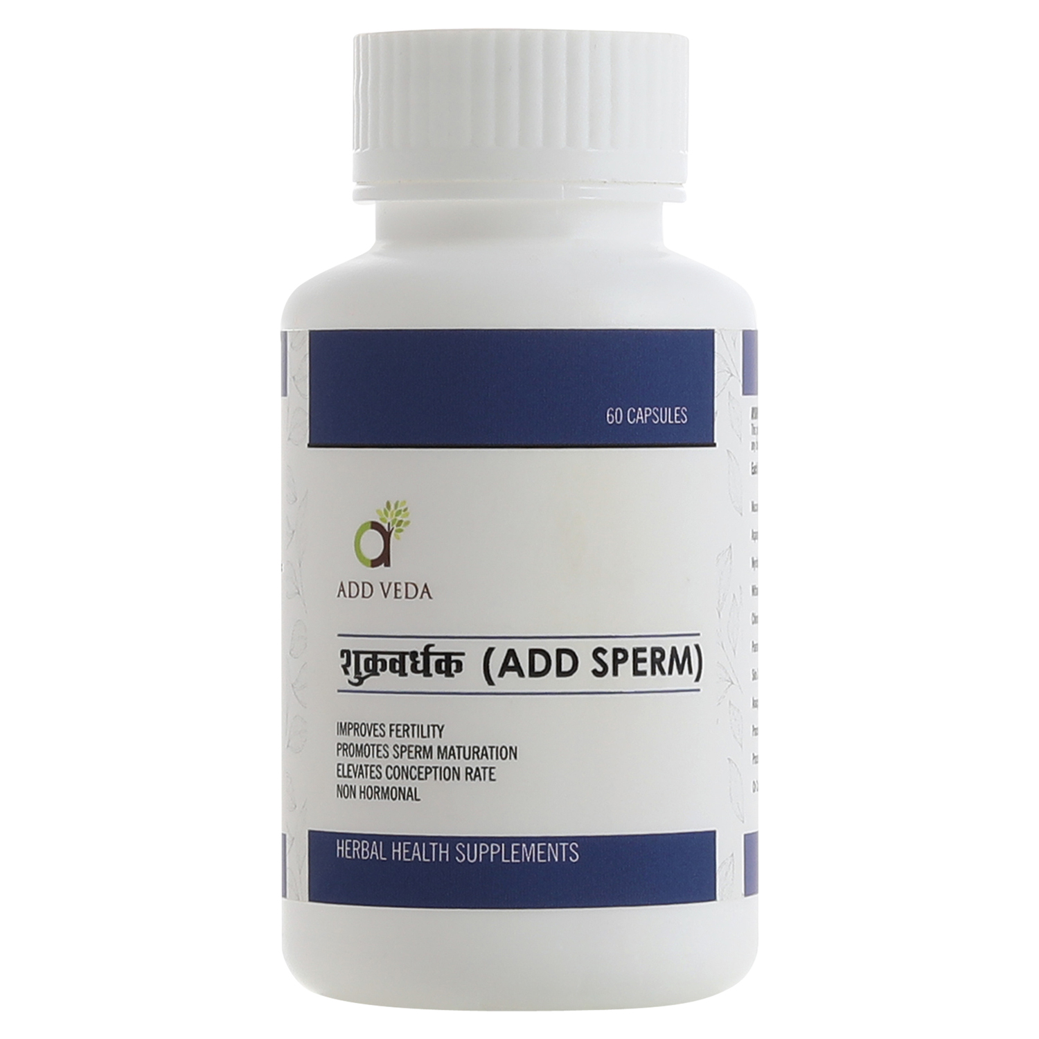 Buy Ayurvedic Medicines - Ayurvedic and Natural medicines