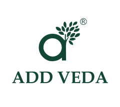 Add Veda - Ayurvedic & Herbal Medicines